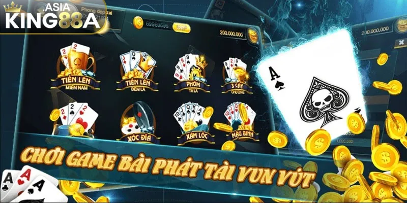 CSKH khi chơi game bài King88 rất tận tình