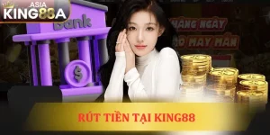 rut-tien-king88a.webp